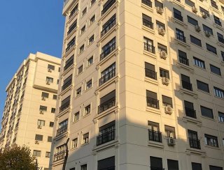 Hüsnüoğulları Yapı